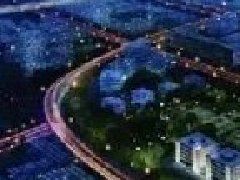 在產(chǎn)業(yè)規(guī)劃、項(xiàng)目引進(jìn)、標(biāo)準(zhǔn)制訂等多方面發(fā)力 濟(jì)南逐步掌握量子標(biāo)準(zhǔn)話語(yǔ)權(quán)