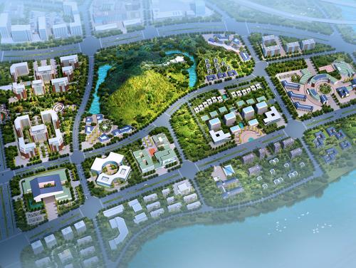 現(xiàn)代農(nóng)業(yè)產(chǎn)業(yè)園高質(zhì)量發(fā)展引領農(nóng)業(yè)產(chǎn)業(yè)（2022年國家現(xiàn)代農(nóng)業(yè)產(chǎn)業(yè)園申報條件