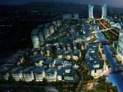 “十四五”國家知識(shí)產(chǎn)權(quán)規(guī)劃框架稿 突出知識(shí)產(chǎn)權(quán)保護(hù)的數(shù)字轉(zhuǎn)型