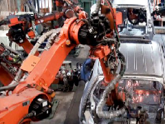 提前布局十四五規(guī)劃，主題主線與操作要點(diǎn)分析