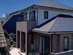 上?！笆奈濉币?guī)劃領(lǐng)導(dǎo)小組會(huì)議，明確編制重點(diǎn)