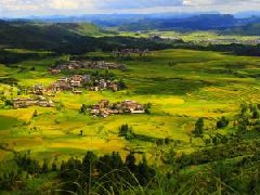 北京經(jīng)開(kāi)區(qū)再發(fā)14條措施促進(jìn)產(chǎn)業(yè)創(chuàng)新，覆蓋亦莊新城225平方公里