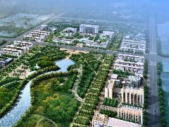 浙江十四五規(guī)劃出臺(tái)：推動(dòng)能源全產(chǎn)業(yè)鏈數(shù)字化智能化