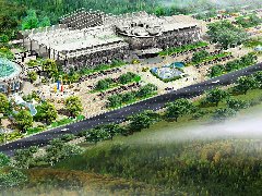 “十四五”開局之年 多方勾畫數(shù)字經(jīng)濟(jì)發(fā)展新圖景