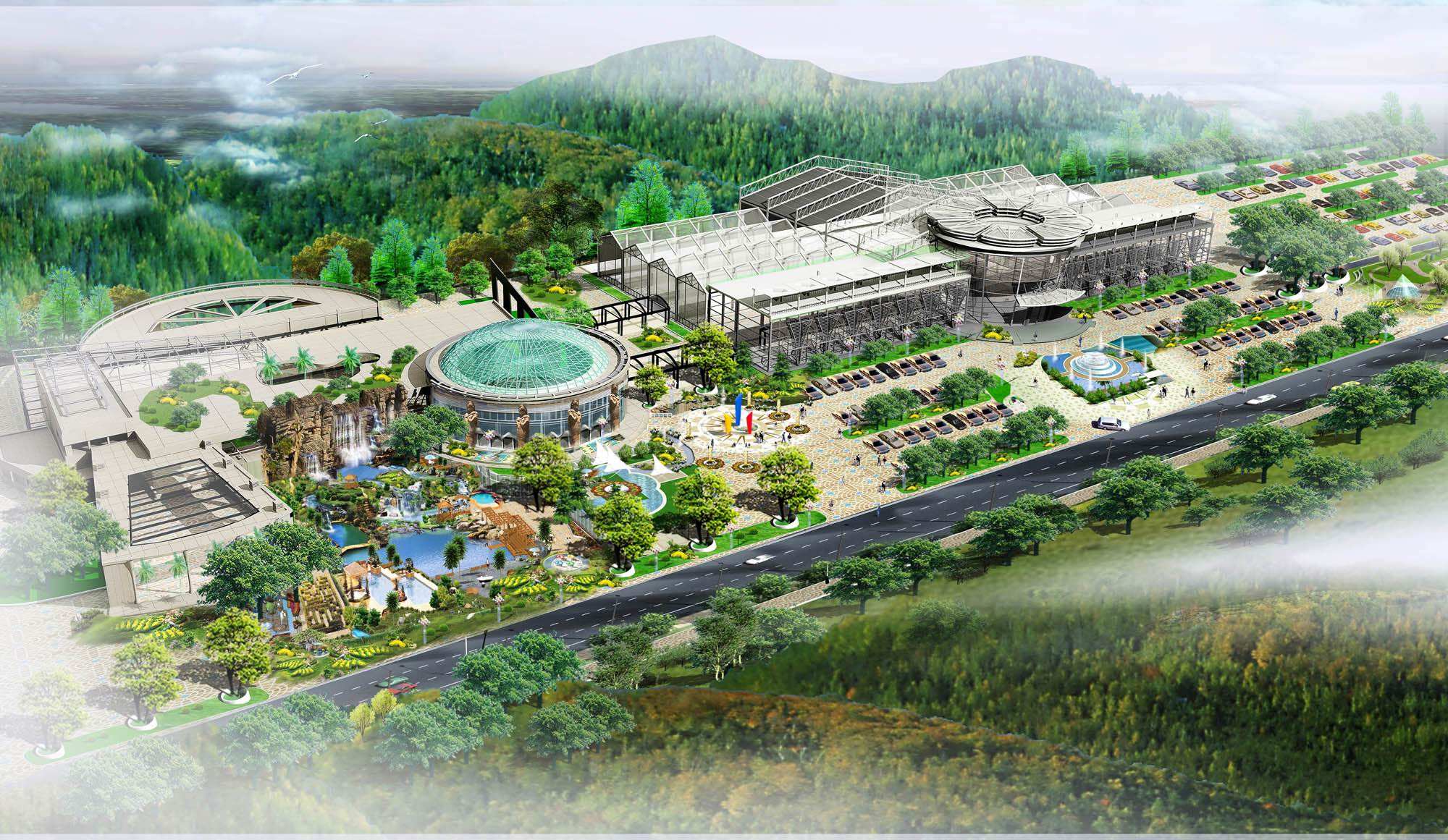 發(fā)改委：認(rèn)真落實(shí)新能源汽車產(chǎn)業(yè)發(fā)展規(guī)劃 促進(jìn)產(chǎn)業(yè)高質(zhì)量發(fā)展