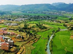 楊躍民會(huì)見洛陽市先進(jìn)制造業(yè) 集聚區(qū)管委會(huì)主任趙暉一行