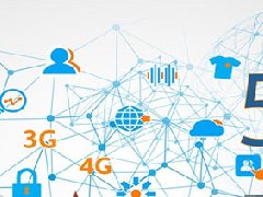 乘勢(shì)而進(jìn)，發(fā)奮打造國家重要先進(jìn)制造業(yè)高地