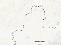 全省高新區(qū)績(jī)效評(píng)價(jià)結(jié)果出爐！衡陽高新區(qū)位列我省國(guó)家級(jí)高新區(qū)前三