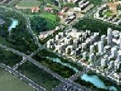 中國十四五規(guī)劃如何出臺？中國高新院 achie.org