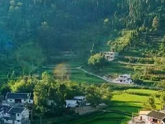 四大定位！2121！合肥經(jīng)開區(qū)正式發(fā)布！