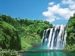 邢臺經(jīng)濟開發(fā)區(qū)土地儲備中心:[2020]6號土地出讓公告