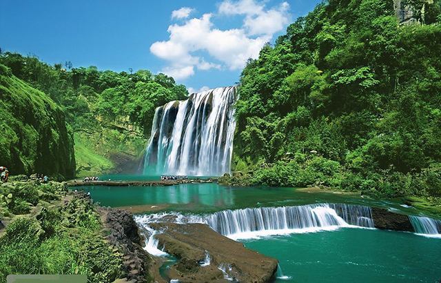 2021年度四川省星級現(xiàn)代農業(yè)園區(qū)名單