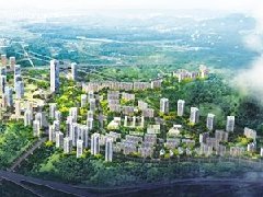 泰安旅游經(jīng)濟開發(fā)區(qū)25個項目復(fù)工，夯實疫情防控、推進(jìn)重點項目