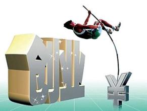 上海出臺《意見》支持戰(zhàn)略新興產(chǎn)業(yè)優(yōu)秀創(chuàng)業(yè)項(xiàng)目