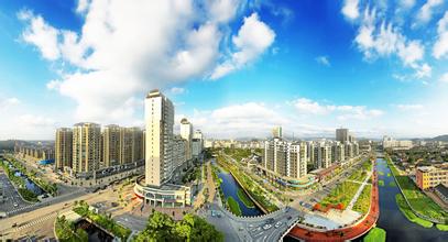 華生：破解土地財(cái)政，變征地為分地——東亞地區(qū)城市化用地制度的啟示