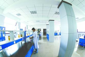 多氟多打通新能源汽車產業(yè)鏈啟動建設生產基地