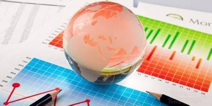 “一帶一路”將如何影響下半年的宏觀經(jīng)濟？