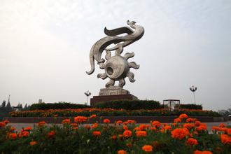 荊州“十三五”港航項目 32項目擬定納入省重點(diǎn)