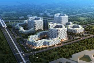 招商引資在縣域經(jīng)濟(jì)中應(yīng)該制定何種政策？