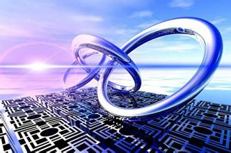 “互聯(lián)網+”時代下園區(qū)的管理創(chuàng)新