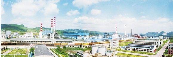 一文縱覽2015年全國各地園區(qū)招商引資成與??！