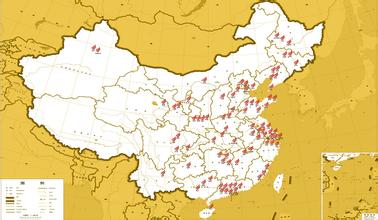 科技部：要在國家高新區(qū)建設一批圍繞眾創(chuàng)的融資平臺