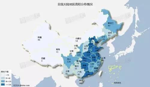 王一鳴：“十三五”時期推動區(qū)域協(xié)調(diào)發(fā)展的幾點(diǎn)思考