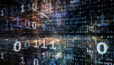 大數(shù)據(jù)成經(jīng)濟(jì)新增長(zhǎng)點(diǎn) 萬(wàn)億元規(guī)?！靶顒?shì)待發(fā)”