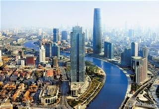 如何打造樓宇經(jīng)濟(jì)？