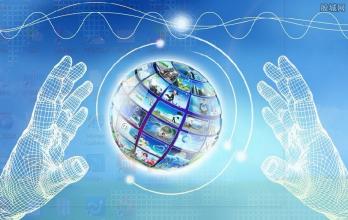 新產(chǎn)業(yè)、新技術(shù)為化解過剩產(chǎn)能提供新的路徑