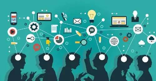 推進“互聯(lián)網+政務服務” 開展信息惠民試點實施方案