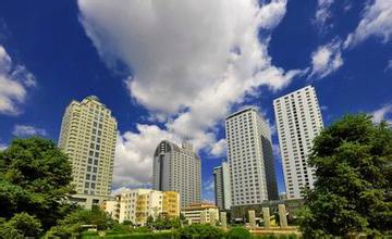 新疆基因檢測技術(shù)應用示范中心落戶烏魯木齊高新區(qū)