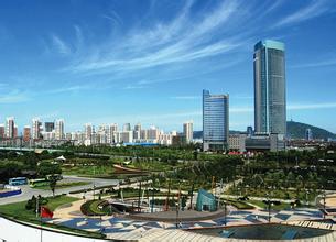 高新區(qū)創(chuàng)新產出能力省內居首