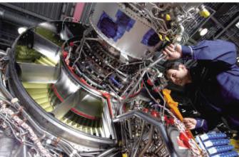 黃群慧、賀俊:上海制造業(yè)轉(zhuǎn)型升級(jí)應(yīng)找準(zhǔn)方向