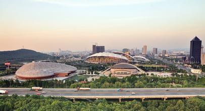 長江經(jīng)濟帶定33個轉(zhuǎn)型升級示范區(qū)重化工業(yè)將重點調(diào)整