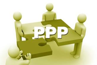 廣西啟動養(yǎng)老服務(wù)PPP示范項(xiàng)目