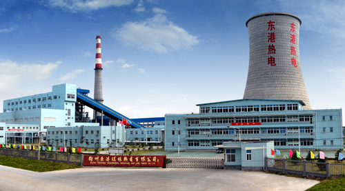 衢江經(jīng)濟開發(fā)區(qū)建設“兩谷一村”打造衢州工業(yè)轉(zhuǎn)型升級新引擎