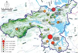 區(qū)域經(jīng)濟協(xié)調(diào)發(fā)展的 目標、內(nèi)容及政策調(diào)控