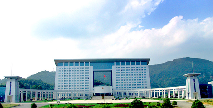 吉首經(jīng)濟(jì)開(kāi)發(fā)區(qū)五大產(chǎn)業(yè)園簡(jiǎn)介