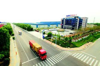 山東金鄉(xiāng)經(jīng)濟(jì)開(kāi)發(fā)區(qū)樹(shù)立“三個(gè)導(dǎo)向”提速產(chǎn)業(yè)發(fā)展