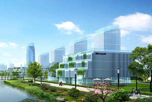 奏響轉(zhuǎn)型創(chuàng)新發(fā)展“最強(qiáng)音”——高新區(qū)新昌經(jīng)濟(jì)發(fā)展區(qū)發(fā)展建設(shè)紀(jì)實