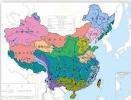 構建區(qū)域創(chuàng)新新格局 打造經(jīng)濟發(fā)展新引擎