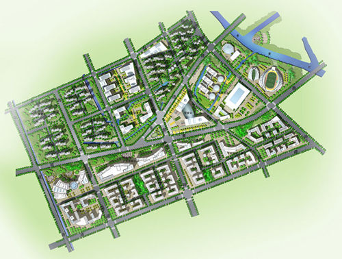 江蘇泰興市黃橋工業(yè)園區(qū)晉升為省級(jí)經(jīng)濟(jì)開(kāi)發(fā)區(qū)