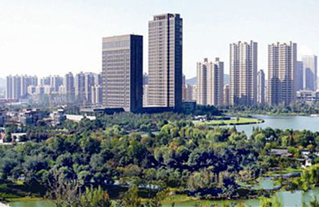 徐州經(jīng)濟技術開發(fā)區(qū)大力推進協(xié)同創(chuàng)新體系建設