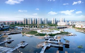 河口經(jīng)濟開發(fā)區(qū)強化措施加速化工產(chǎn)業(yè)轉(zhuǎn)型升級