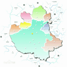 高鐵發(fā)展對中原經濟區(qū)的拉動效應研究