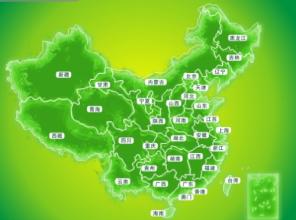 周健奇、李黎明：綠色轉(zhuǎn)型發(fā)展的國內(nèi)企業(yè)案例