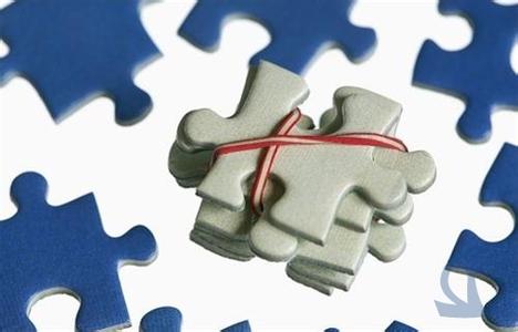 中國式PPP的10個(gè)關(guān)鍵問題！