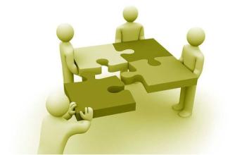 發(fā)改委：將設400億規(guī)模新興產(chǎn)業(yè)創(chuàng)投引導基金