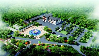 現(xiàn)代農(nóng)業(yè)園區(qū)，國外如何經(jīng)營？